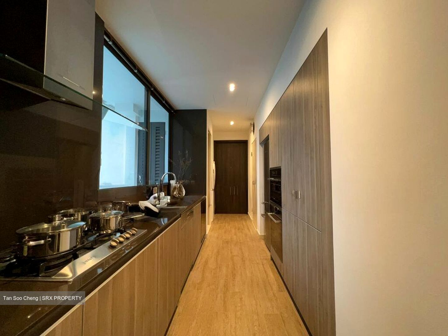 Cape Royale (D4), Condominium #584936061